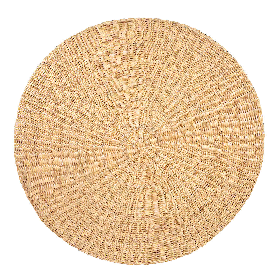 Wäsche Basket - No. 3