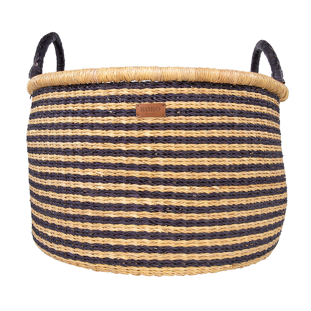 Wäsche Basket - No. 3