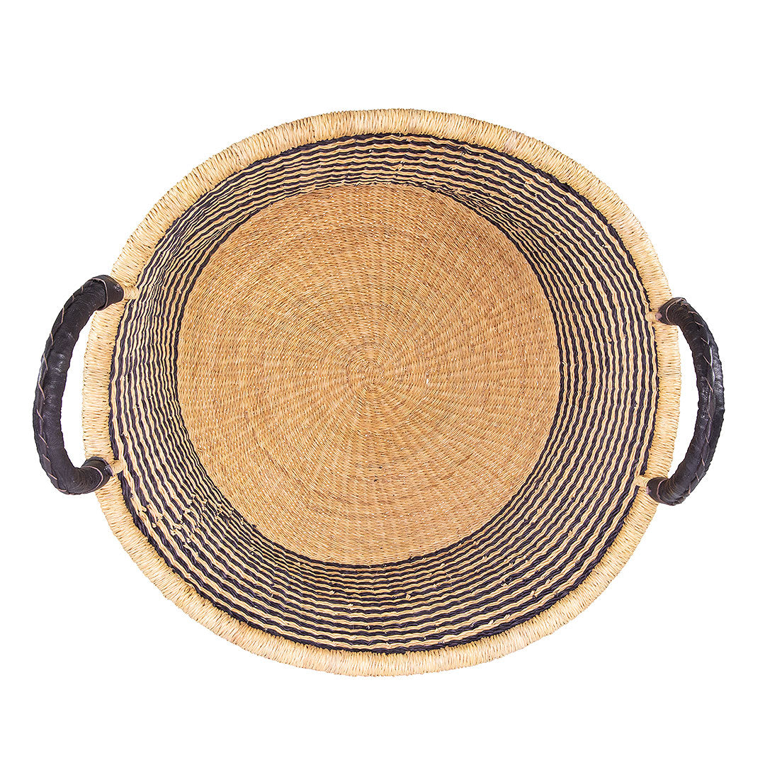 Wäsche Basket - No. 3