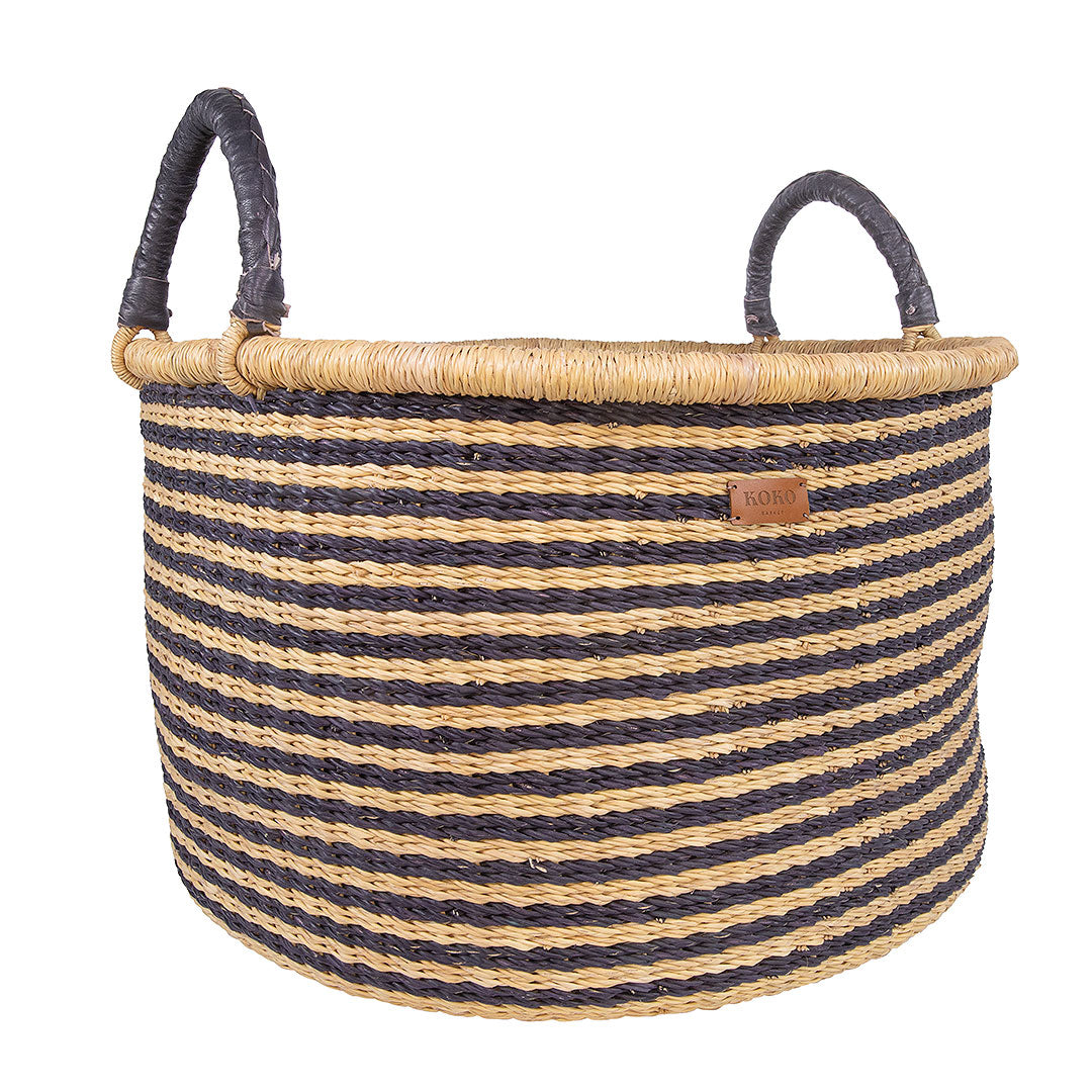 Wäsche Basket - No. 3