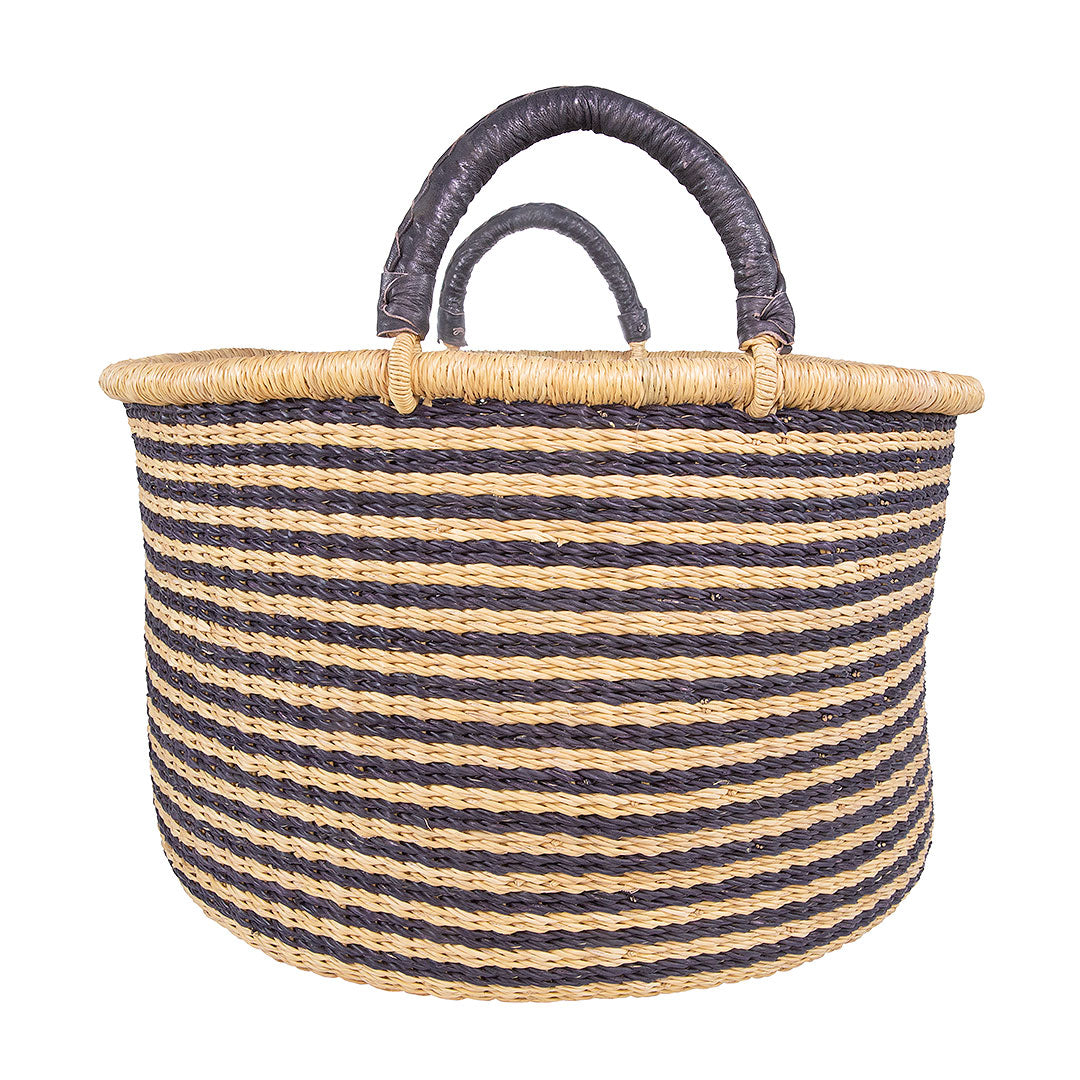 Wäsche Basket - No. 3