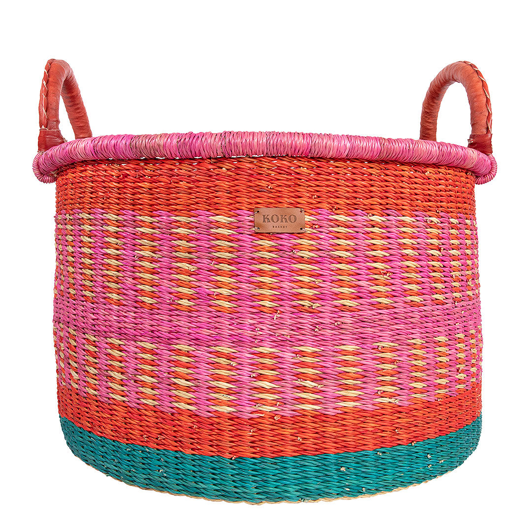 Wäsche Basket - No. 3