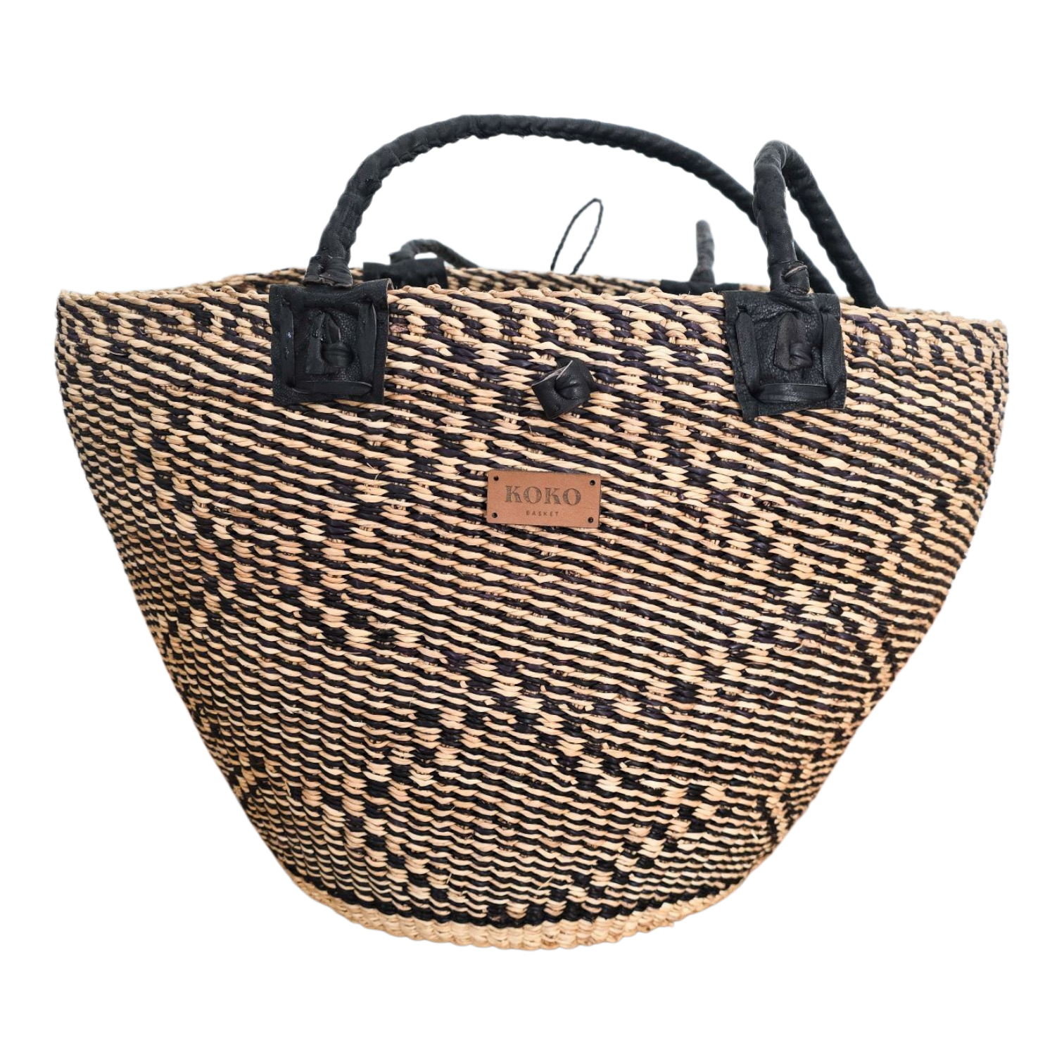 Shoulder Shopper Patricia