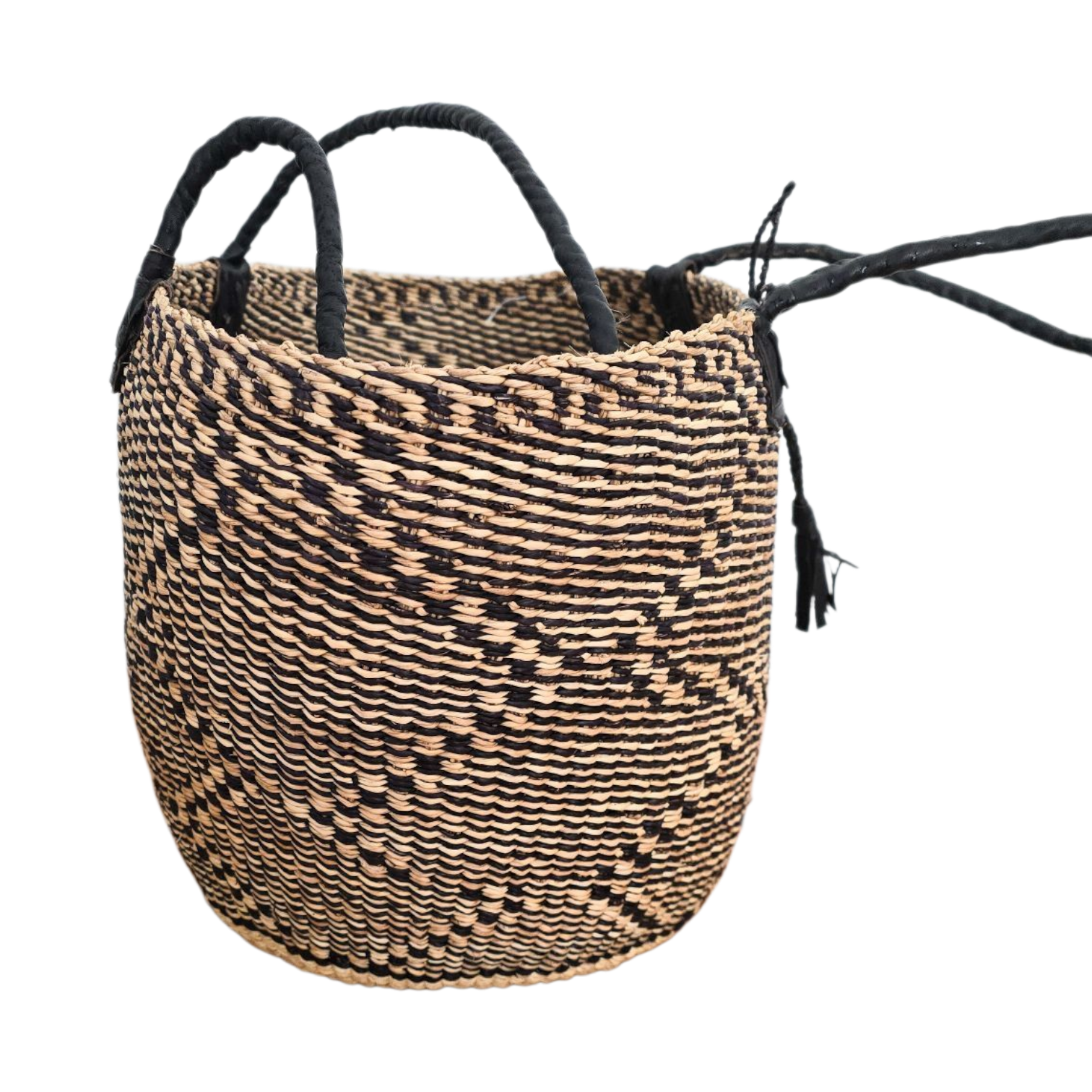 Shoulder Shopper Patricia