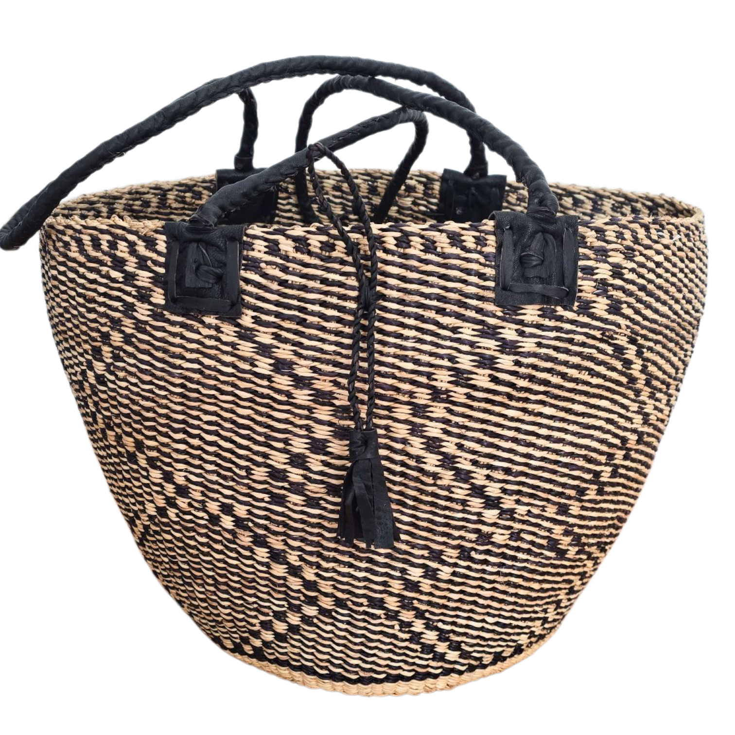 Shoulder Shopper Patricia