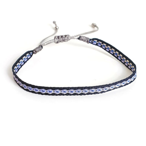Friendship Armband