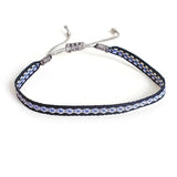 Friendship Armband