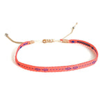 Friendship Armband