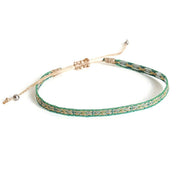 Friendship Armband