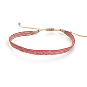 Friendship Armband