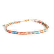 Friendship Armband