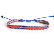 Friendship Armband