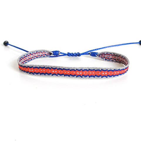 Friendship Armband