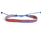 Friendship Armband