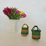 Kleines Korb Set Aurelia