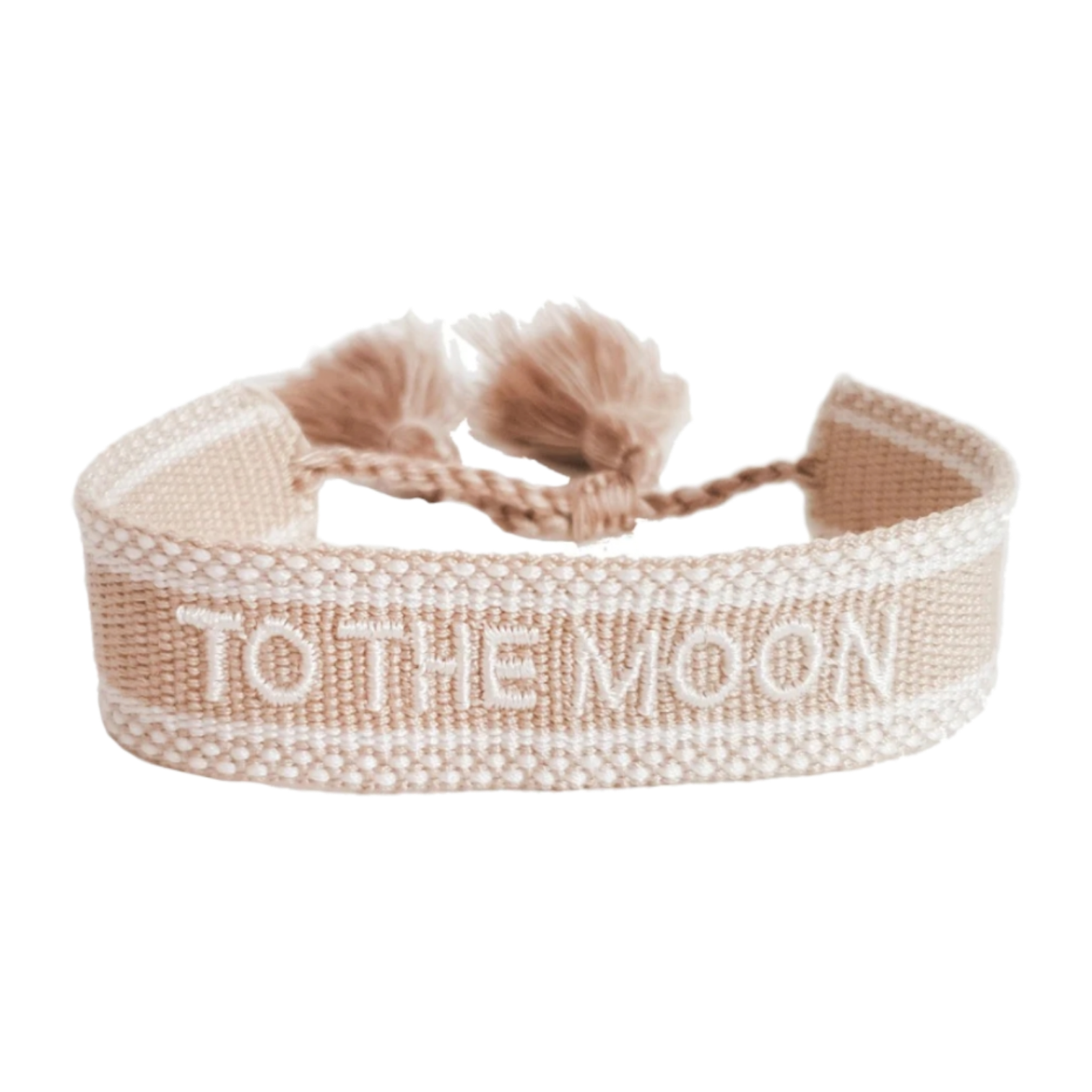 Accessoires.png