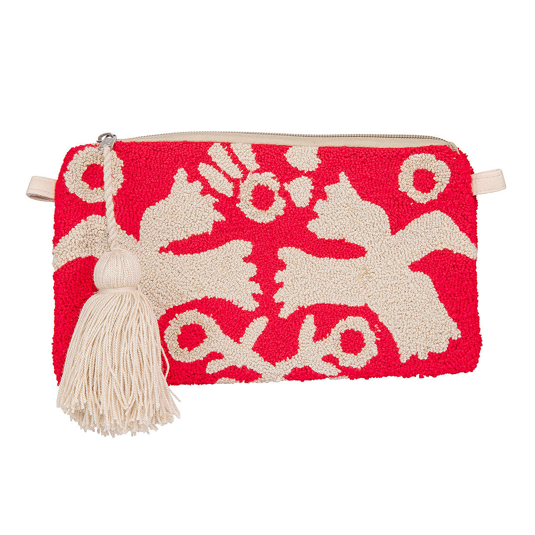 Clutch-RED-1-side1.jpg