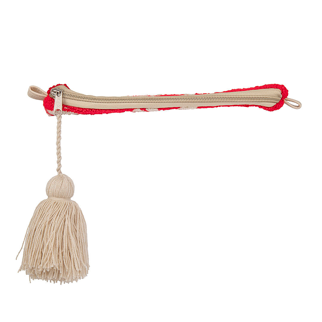 Clutch-RED-1-zip1.jpg