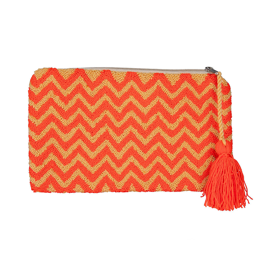 ClutchNo.5ORANGE-FRONT1.jpg