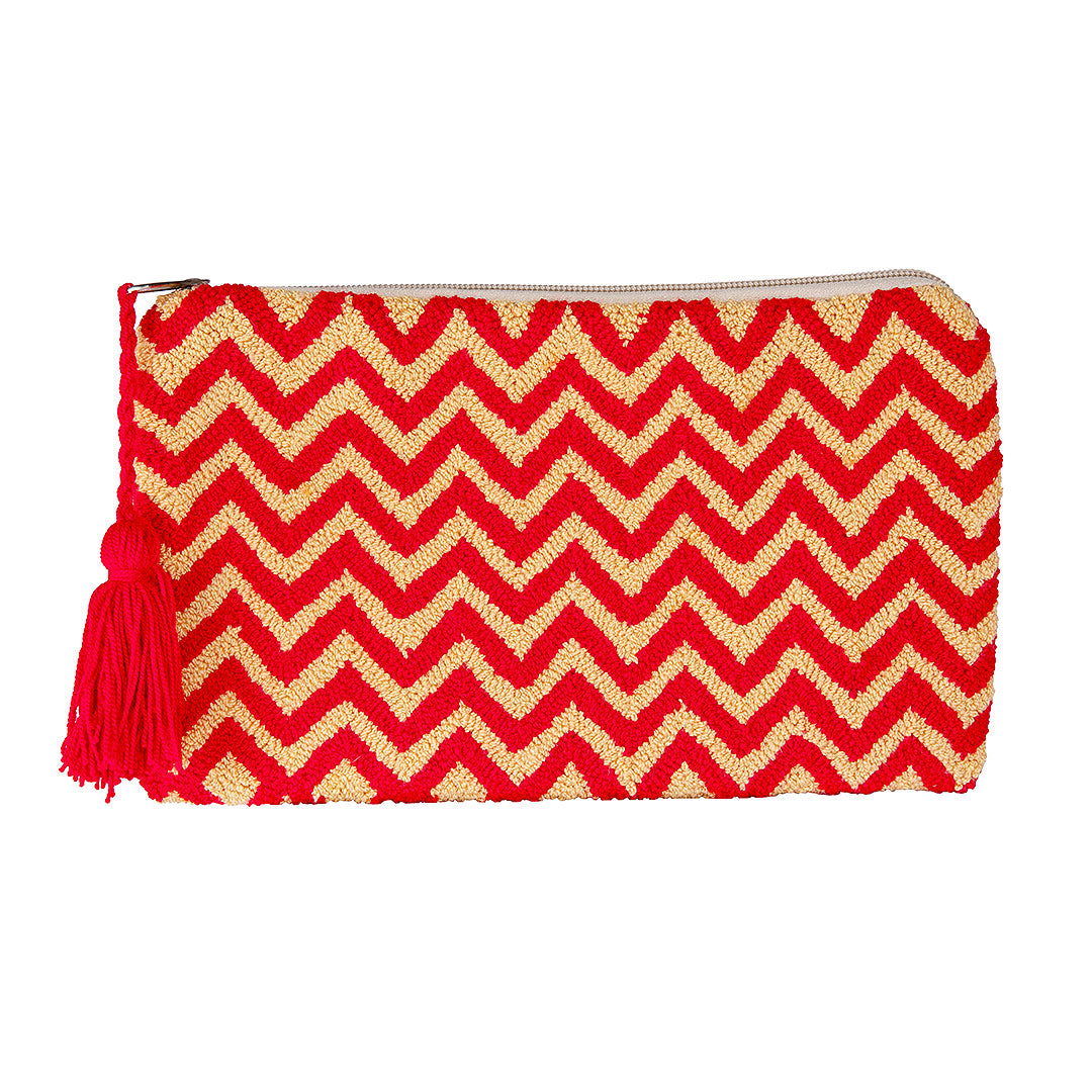 ClutchNo.6RED-FRONT1.jpg
