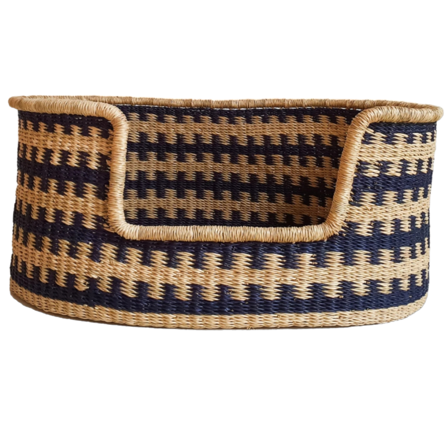 Dog_basket.png