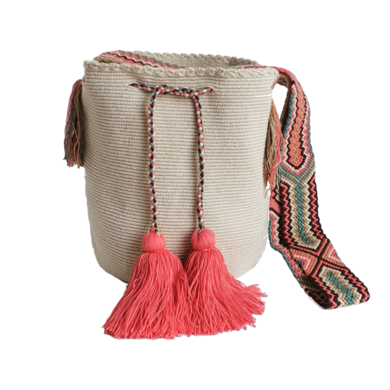 Handbag.png