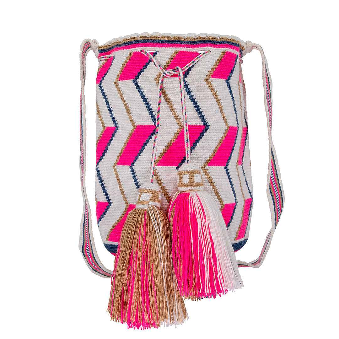 HandbagCARLA-FRONT1.jpg