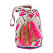 Handbag Carla