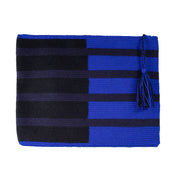 Large Clutch - No. 18