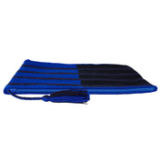Large Clutch - No. 18