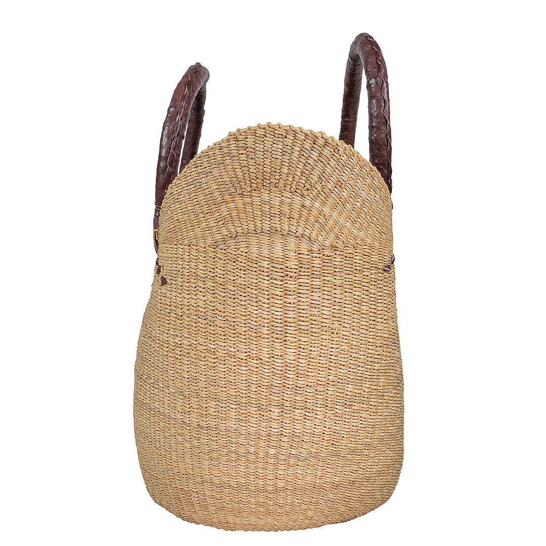 Large Shopper Natur