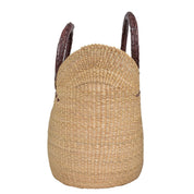 Large Shopper Natur