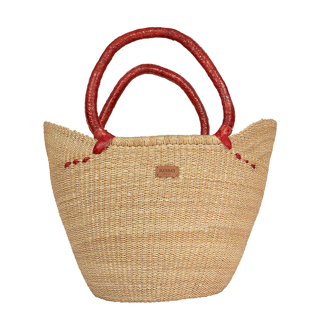 LargeShopper-plainwithREDHANDLE-Front2.jpg