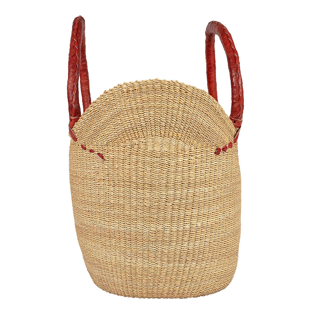 Large Shopper Natur