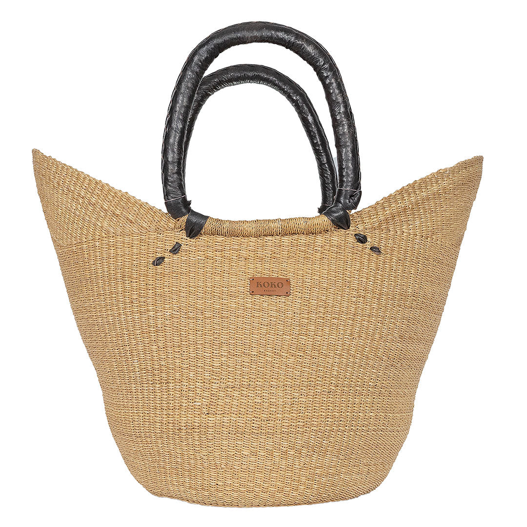 LargeShopperNATUR-FRONT.jpg