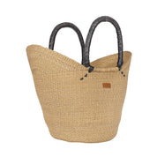 Large Shopper Natur