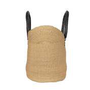 Large Shopper Natur