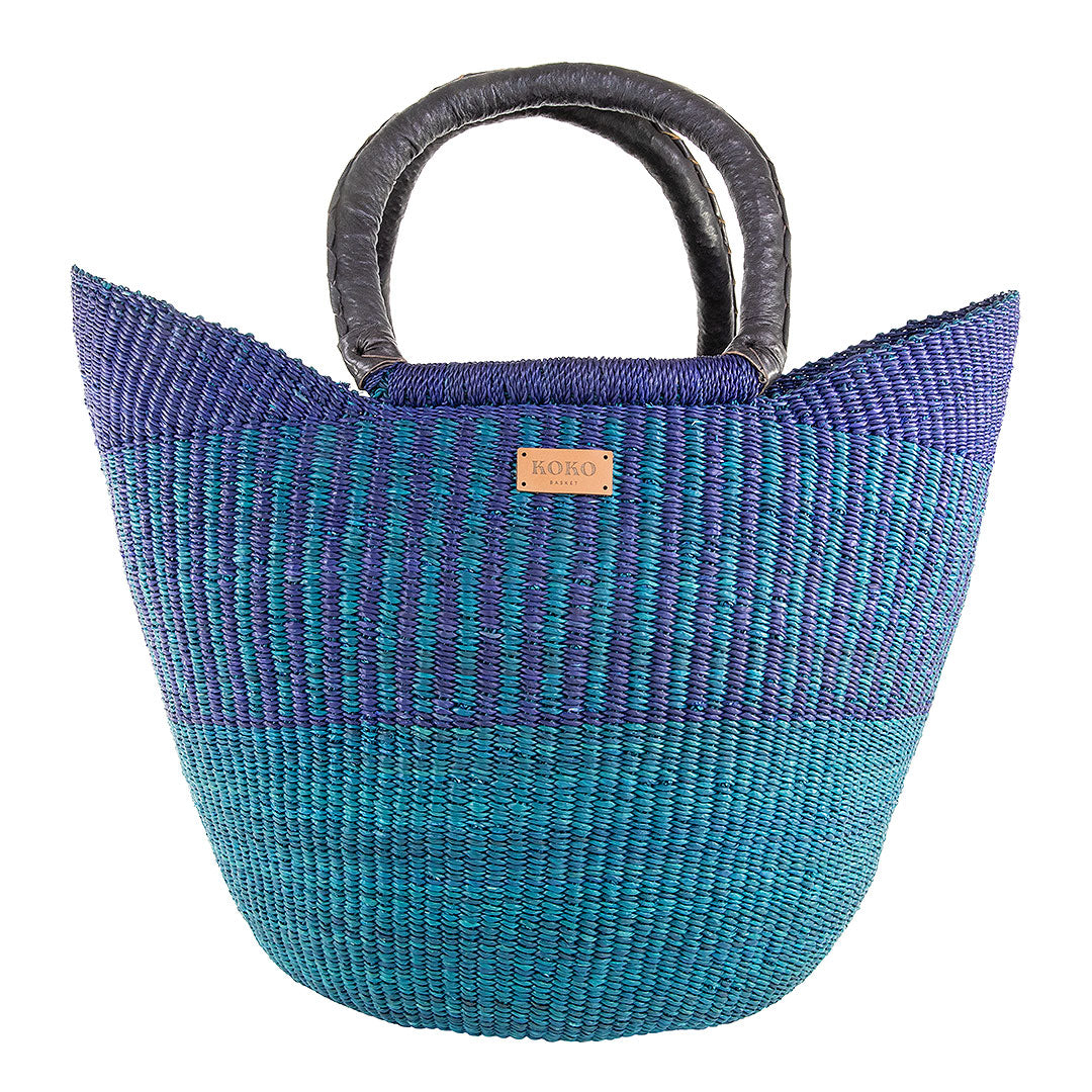 Large Shopper Lorenz