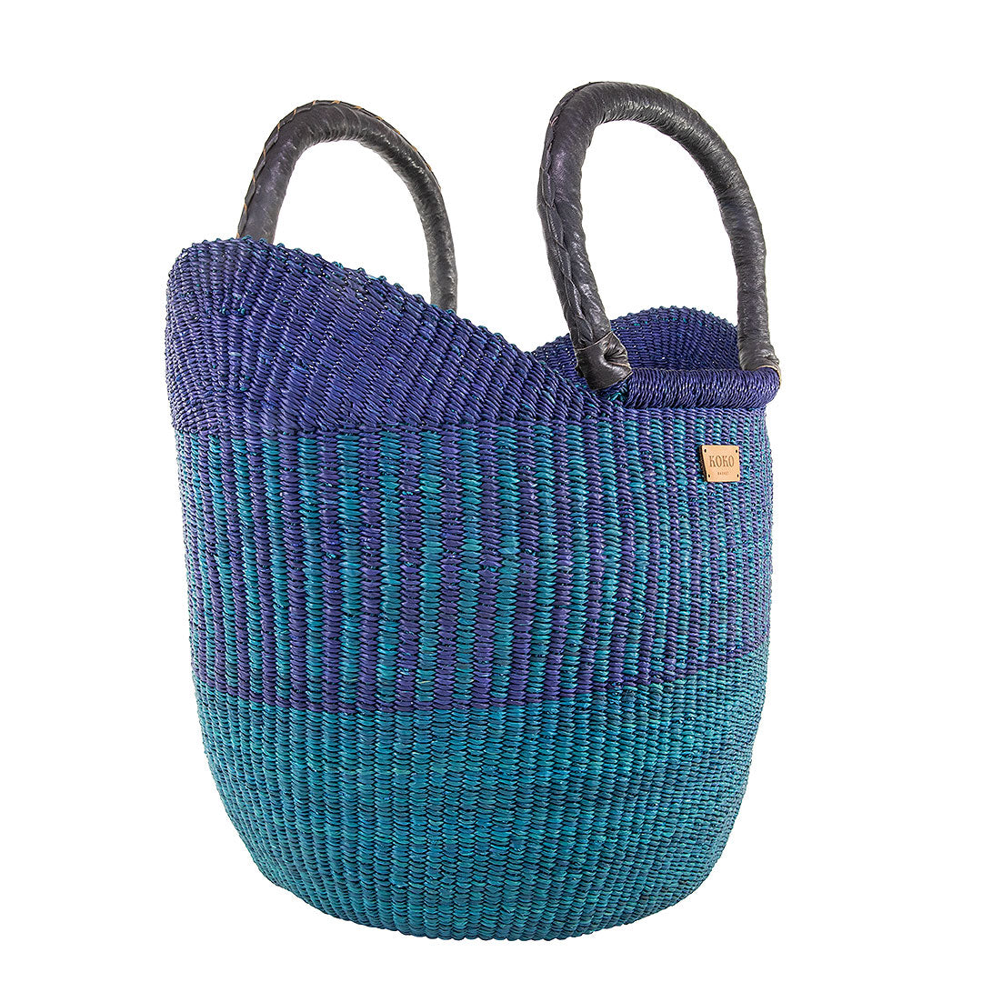 Large Shopper Lorenz