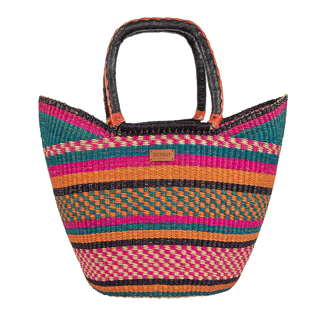 Large_Shopper_MARLEN_-_FRONT.jpg