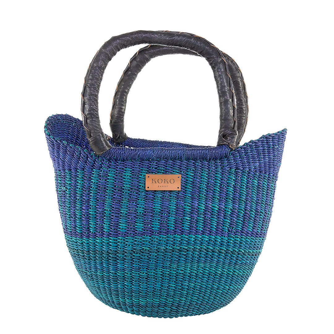 Mini_Shopper_Blue_-_front.jpg