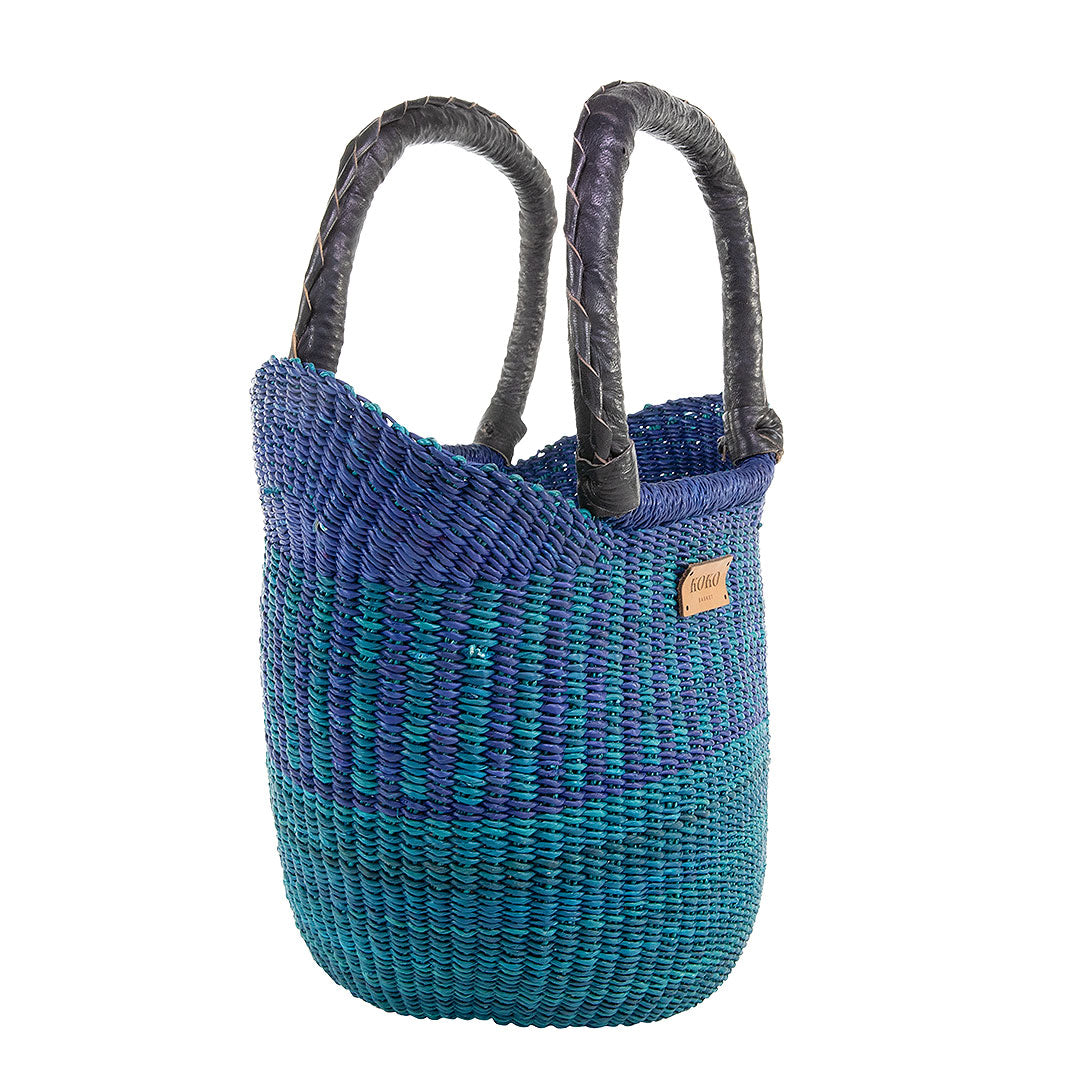 Mini_Shopper_Blue_-_side1.jpg