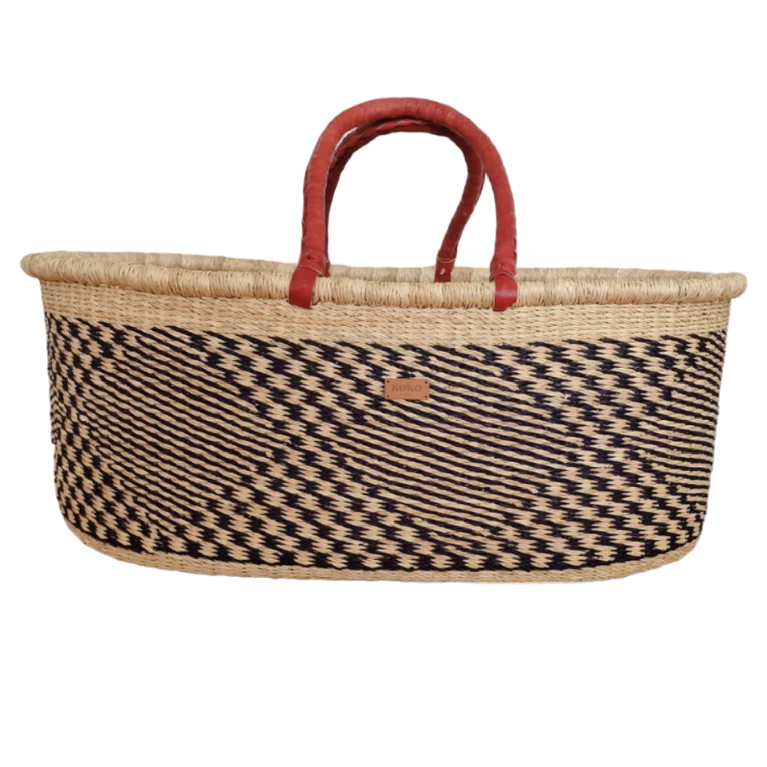 Moses_Basket.png