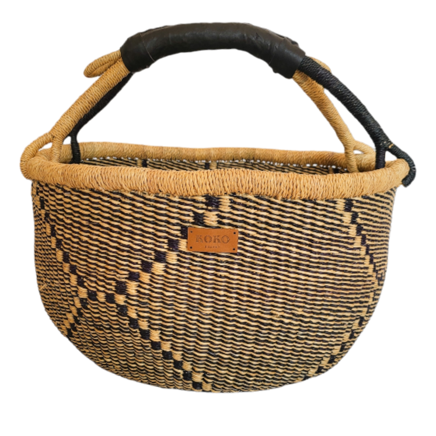 Natur_Market_Basket.png