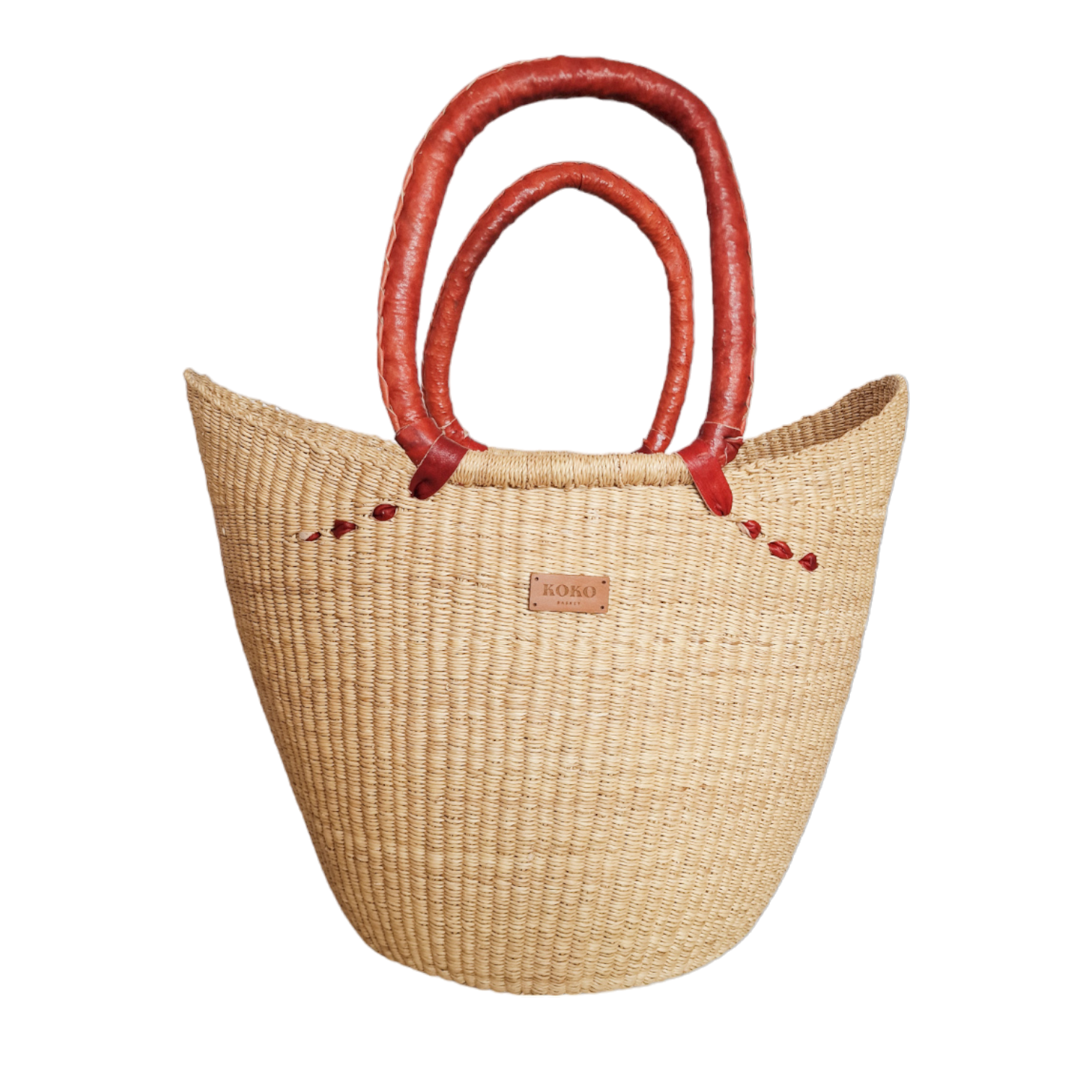 Natur_Shopper.png