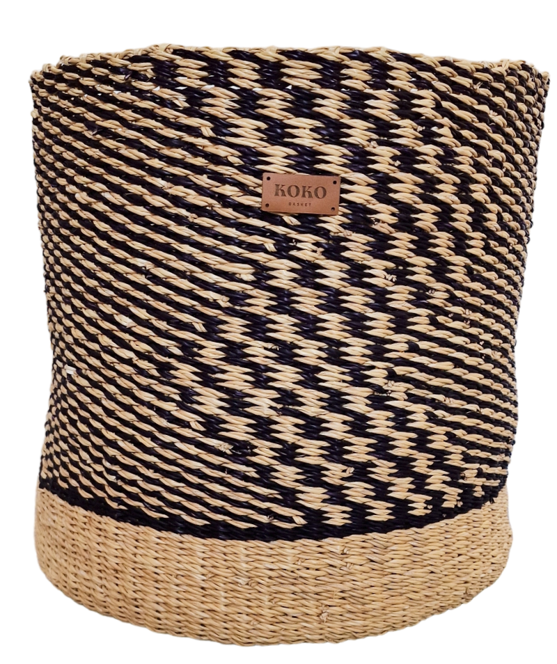 Papierkorb - No. 4