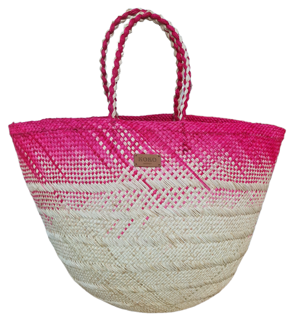 Shopper Amelie