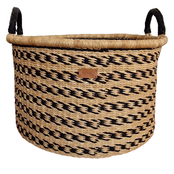 Wäsche Basket - No. 2