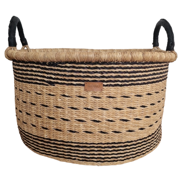 Wäsche Basket - No. 3
