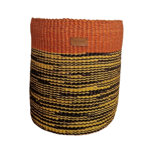Papierkorb No. 2